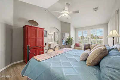 25235 S Fair Oaks Drive, Sun Lakes, AZ 85248 - Photo 19