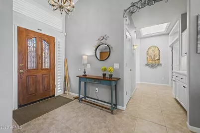 25235 S Fair Oaks Drive, Sun Lakes, AZ 85248 - Photo 7