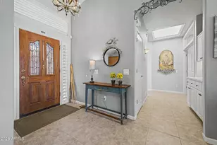 25235 S Fair Oaks Dr, Sun Lakes, AZ 85248 - Photo 7