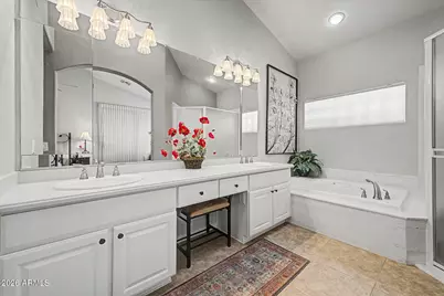 25235 S Fair Oaks Drive, Sun Lakes, AZ 85248 - Photo 23