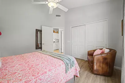 25235 S Fair Oaks Drive, Sun Lakes, AZ 85248 - Photo 27
