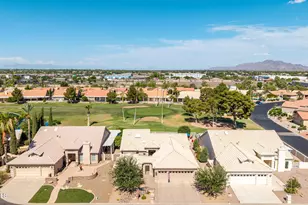 25235 S Fair Oaks Dr, Sun Lakes, AZ 85248 - Photo 49