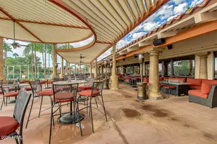 25235 S Fair Oaks Dr, Sun Lakes, AZ 85248 - Photo 67