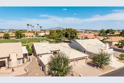 25235 S Fair Oaks Drive, Sun Lakes, AZ 85248 - Photo 47