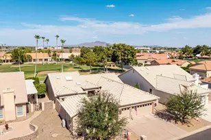 25235 S Fair Oaks Dr, Sun Lakes, AZ 85248 - Photo 47