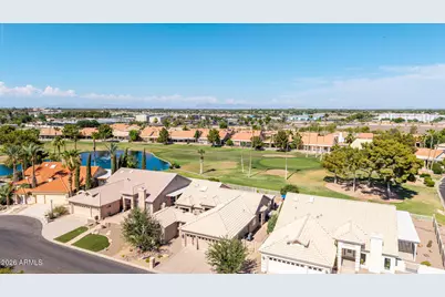 25235 S Fair Oaks Drive, Sun Lakes, AZ 85248 - Photo 49