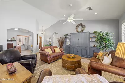 25235 S Fair Oaks Drive, Sun Lakes, AZ 85248 - Photo 9