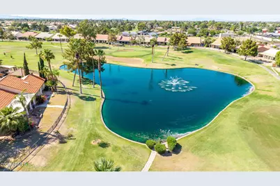 25235 S Fair Oaks Drive, Sun Lakes, AZ 85248 - Photo 55