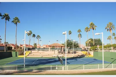 25235 S Fair Oaks Drive, Sun Lakes, AZ 85248 - Photo 85