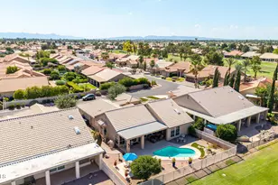 25235 S Fair Oaks Dr, Sun Lakes, AZ 85248 - Photo 55