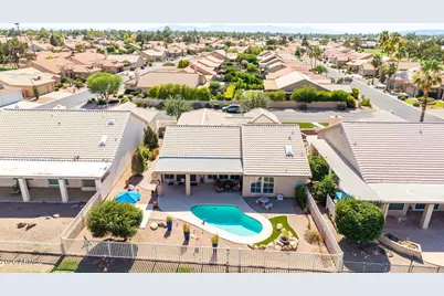 25235 S Fair Oaks Drive, Sun Lakes, AZ 85248 - Photo 53