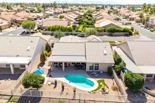 25235 S Fair Oaks Dr, Sun Lakes, AZ 85248 - Photo 53