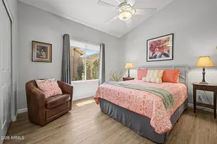 25235 S Fair Oaks Dr, Sun Lakes, AZ 85248 - Photo 27
