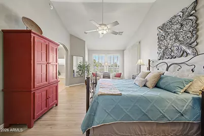 25235 S Fair Oaks Drive, Sun Lakes, AZ 85248 - Photo 19