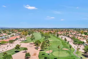 25235 S Fair Oaks Dr, Sun Lakes, AZ 85248 - Photo 77