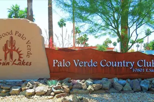 25235 S Fair Oaks Dr, Sun Lakes, AZ 85248 - Photo 61