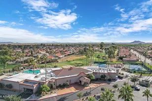 25235 S Fair Oaks Dr, Sun Lakes, AZ 85248 - Photo 73
