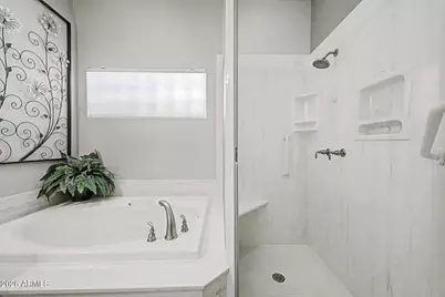 25235 S Fair Oaks Drive, Sun Lakes, AZ 85248 - Photo 25