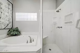 25235 S Fair Oaks Dr, Sun Lakes, AZ 85248 - Photo 25