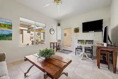25235 S Fair Oaks Drive, Sun Lakes, AZ 85248 - Photo 31