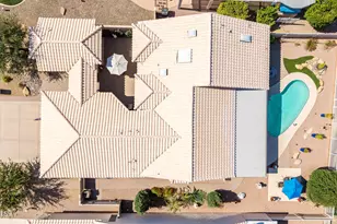 25235 S Fair Oaks Dr, Sun Lakes, AZ 85248 - Photo 51
