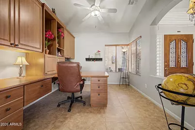 25235 S Fair Oaks Drive, Sun Lakes, AZ 85248 - Photo 17