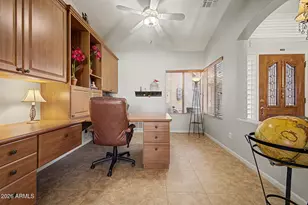 25235 S Fair Oaks Dr, Sun Lakes, AZ 85248 - Photo 17