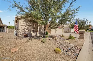 25235 S Fair Oaks Dr, Sun Lakes, AZ 85248 - Photo 3