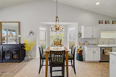 25235 S Fair Oaks Drive, Sun Lakes, AZ 85248 - Photo 11
