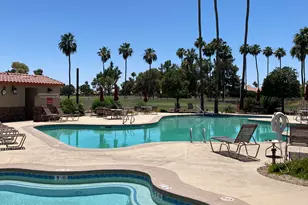 25235 S Fair Oaks Dr, Sun Lakes, AZ 85248 - Photo 69