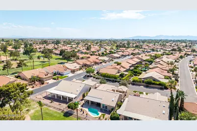 25235 S Fair Oaks Drive, Sun Lakes, AZ 85248 - Photo 59