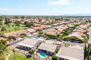 25235 S Fair Oaks Dr, Sun Lakes, AZ 85248 - Photo 59