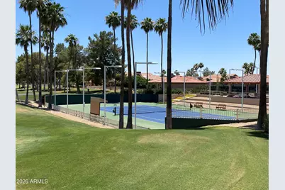 25235 S Fair Oaks Drive, Sun Lakes, AZ 85248 - Photo 87