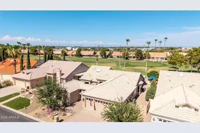 25235 S Fair Oaks Drive, Sun Lakes, AZ 85248 - Photo 45