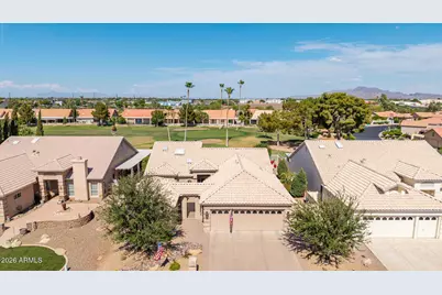 25235 S Fair Oaks Drive, Sun Lakes, AZ 85248 - Photo 45