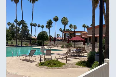 25235 S Fair Oaks Drive, Sun Lakes, AZ 85248 - Photo 71