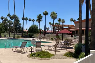25235 S Fair Oaks Dr, Sun Lakes, AZ 85248 - Photo 71