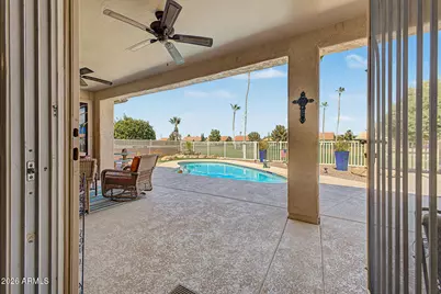 25235 S Fair Oaks Drive, Sun Lakes, AZ 85248 - Photo 39