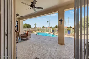 25235 S Fair Oaks Dr, Sun Lakes, AZ 85248 - Photo 39