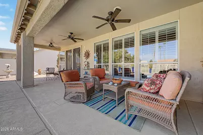 25235 S Fair Oaks Drive, Sun Lakes, AZ 85248 - Photo 37