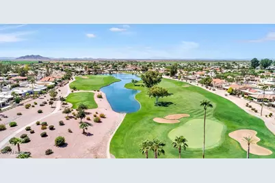 25235 S Fair Oaks Drive, Sun Lakes, AZ 85248 - Photo 75