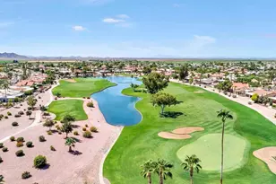 25235 S Fair Oaks Dr, Sun Lakes, AZ 85248 - Photo 75