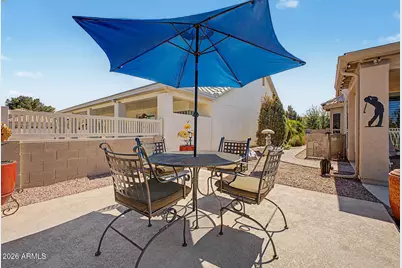 25235 S Fair Oaks Drive, Sun Lakes, AZ 85248 - Photo 43