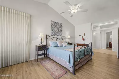 25235 S Fair Oaks Drive, Sun Lakes, AZ 85248 - Photo 21