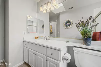 25235 S Fair Oaks Drive, Sun Lakes, AZ 85248 - Photo 29