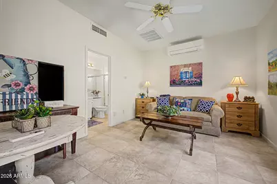 25235 S Fair Oaks Drive, Sun Lakes, AZ 85248 - Photo 31