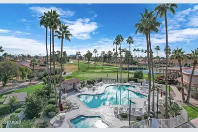 25235 S Fair Oaks Drive, Sun Lakes, AZ 85248 - Photo 79
