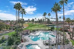 25235 S Fair Oaks Dr, Sun Lakes, AZ 85248 - Photo 79