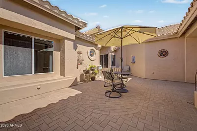 25235 S Fair Oaks Drive, Sun Lakes, AZ 85248 - Photo 5