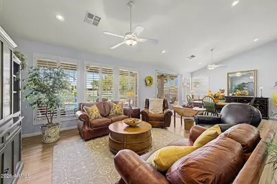 25235 S Fair Oaks Drive, Sun Lakes, AZ 85248 - Photo 9